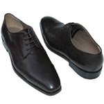 Formal Shoes62